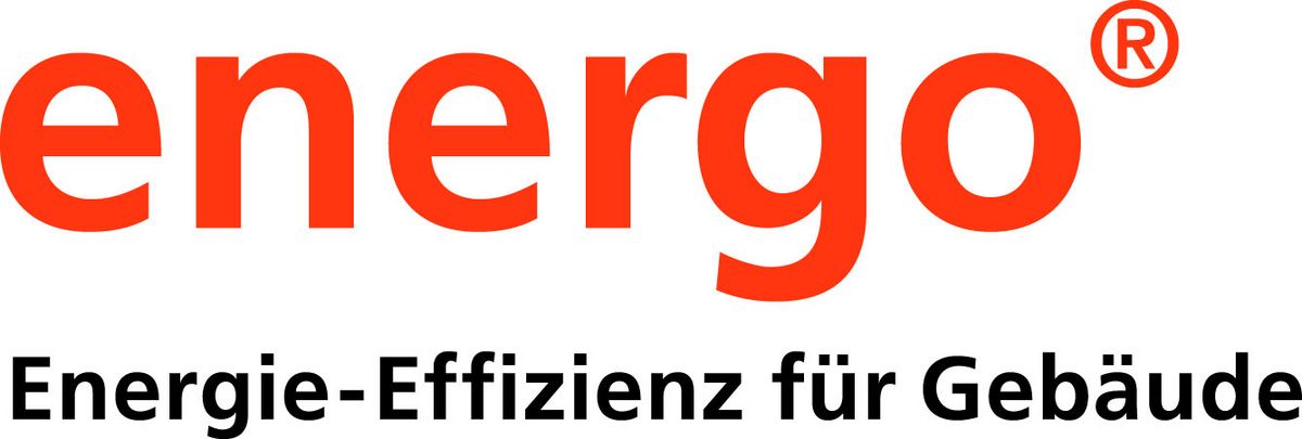 Logo energo
