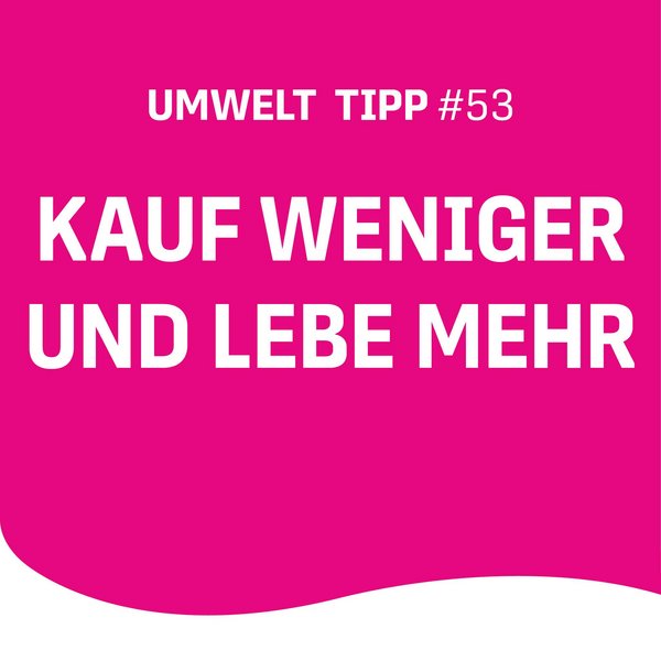 Der Black Friday lockt jedes Jahr aufs Neue mit verführerischen Angeboten. Aber oft stehen die besten Schnäppchen schon...